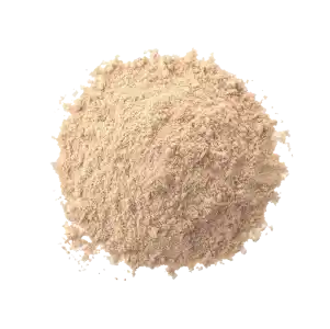 Ingredient Photo-Probiotic Blend (1)