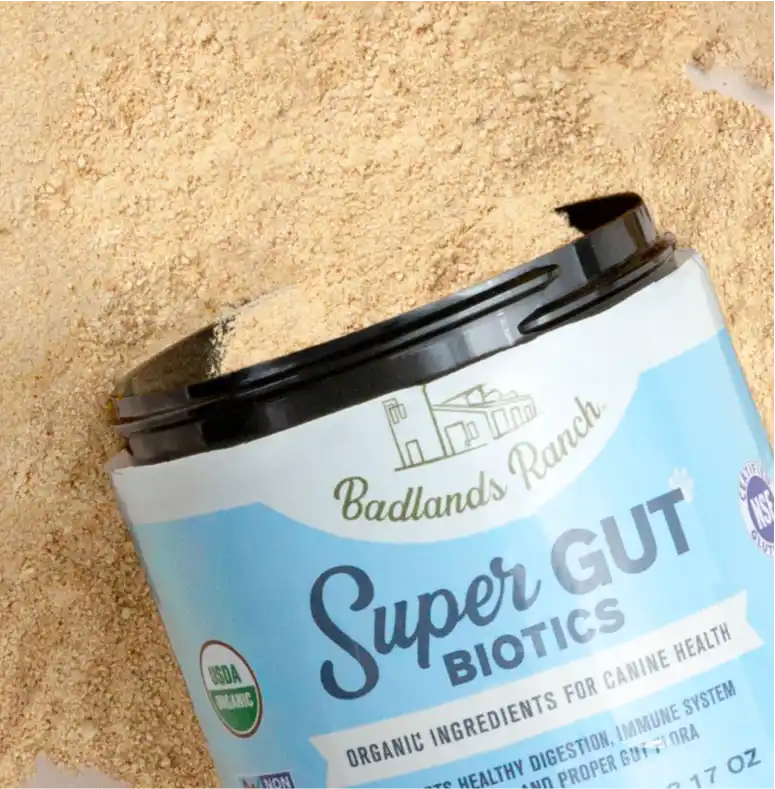 supergut-texture