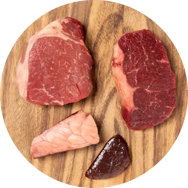 SFC-Premium Bison and Beef@3x copy