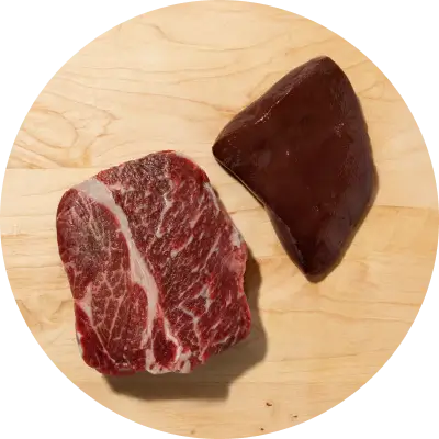 premium protein