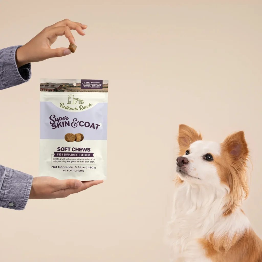 BRP_SuperDailyWellness_20250730_SoftChewLaunch_20524 1