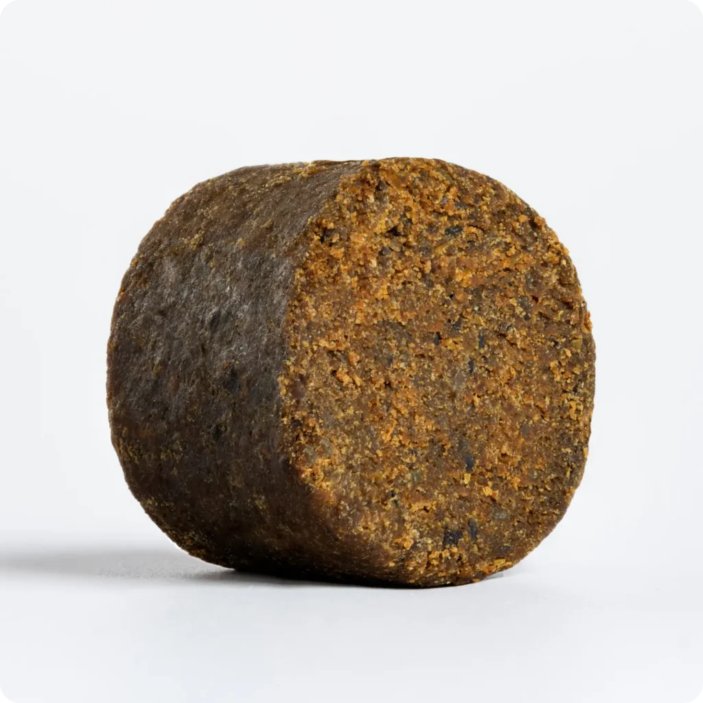Super Mobility Soft Chews