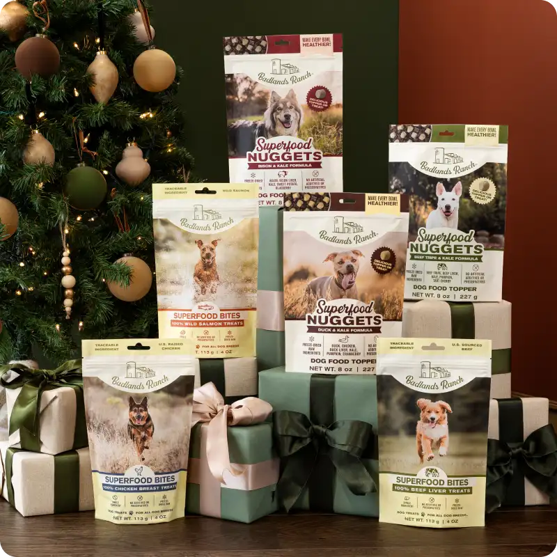 Ultimate Treat Collection