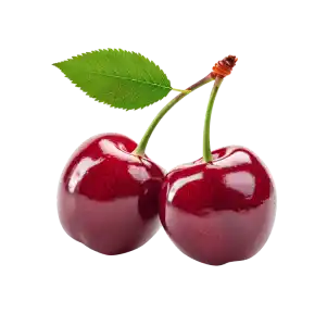 Ingredient Photo-Tart Cherry Extract