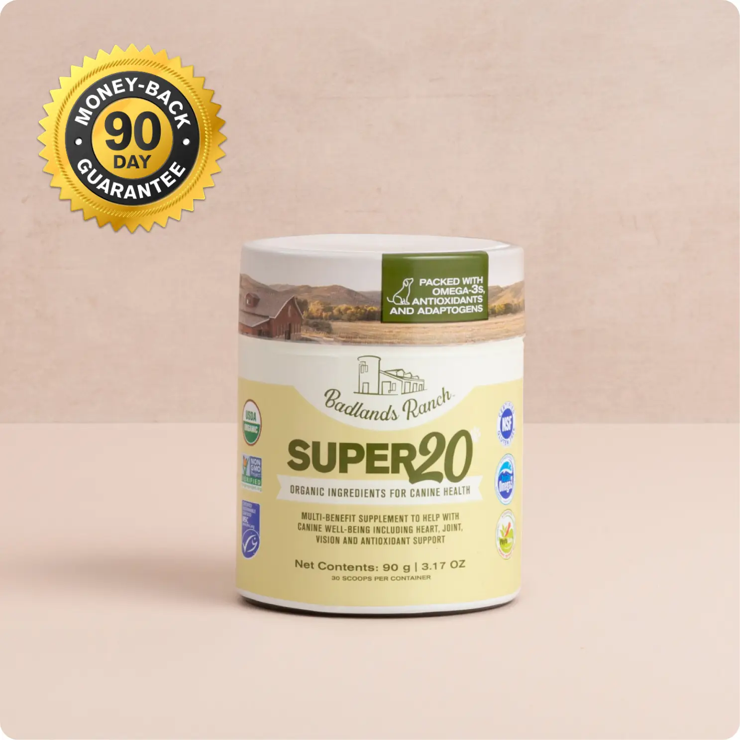 Supplements-Super20-front@3x.webp