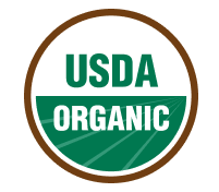 logo-USDA-Organic