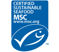 logo-msc