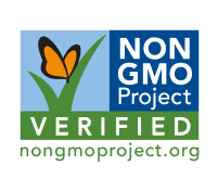logo-non-gmo