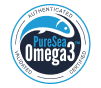 logo-omega3