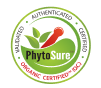 logo-phyto-sure