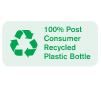 logo-recycle
