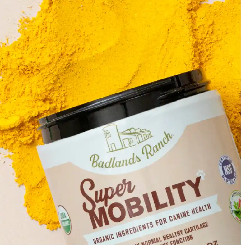 supermobility-texture