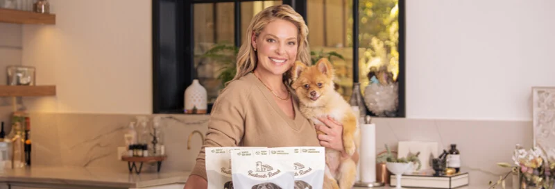 Katherine Heigl