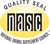 NASC_QualitySeal-3D-R copy 4