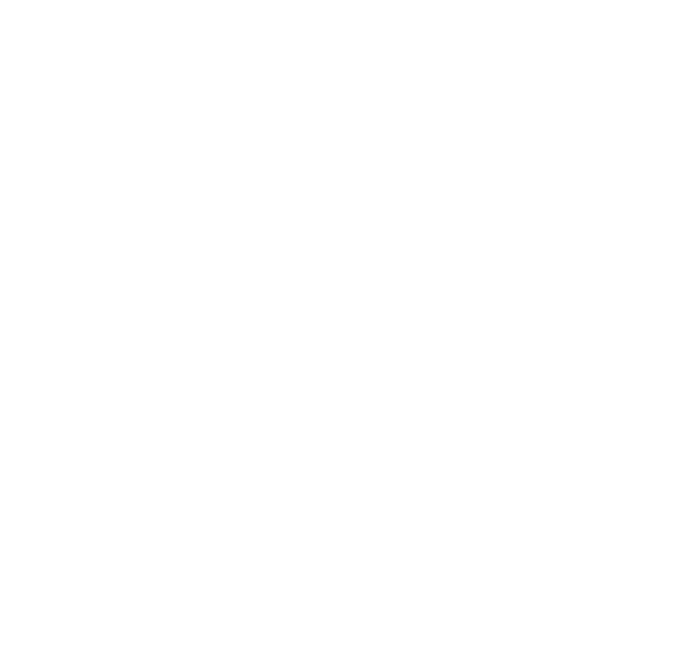 Jason Heigl Foundation Logo