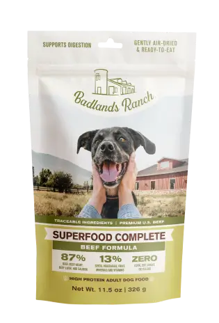 BRP_Superfood11.5ozBeef_20240702_WebsiteRedesign_31647_01 1