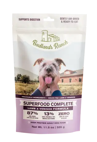 BRP_SuperfoodComplete11.5ozLamb_20240702_WebsiteRedesign_31647_01 1