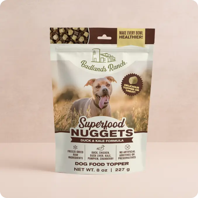 Superfood-Nuggets-Duck-shop-