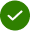 checkmark