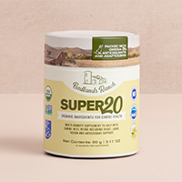 Super20