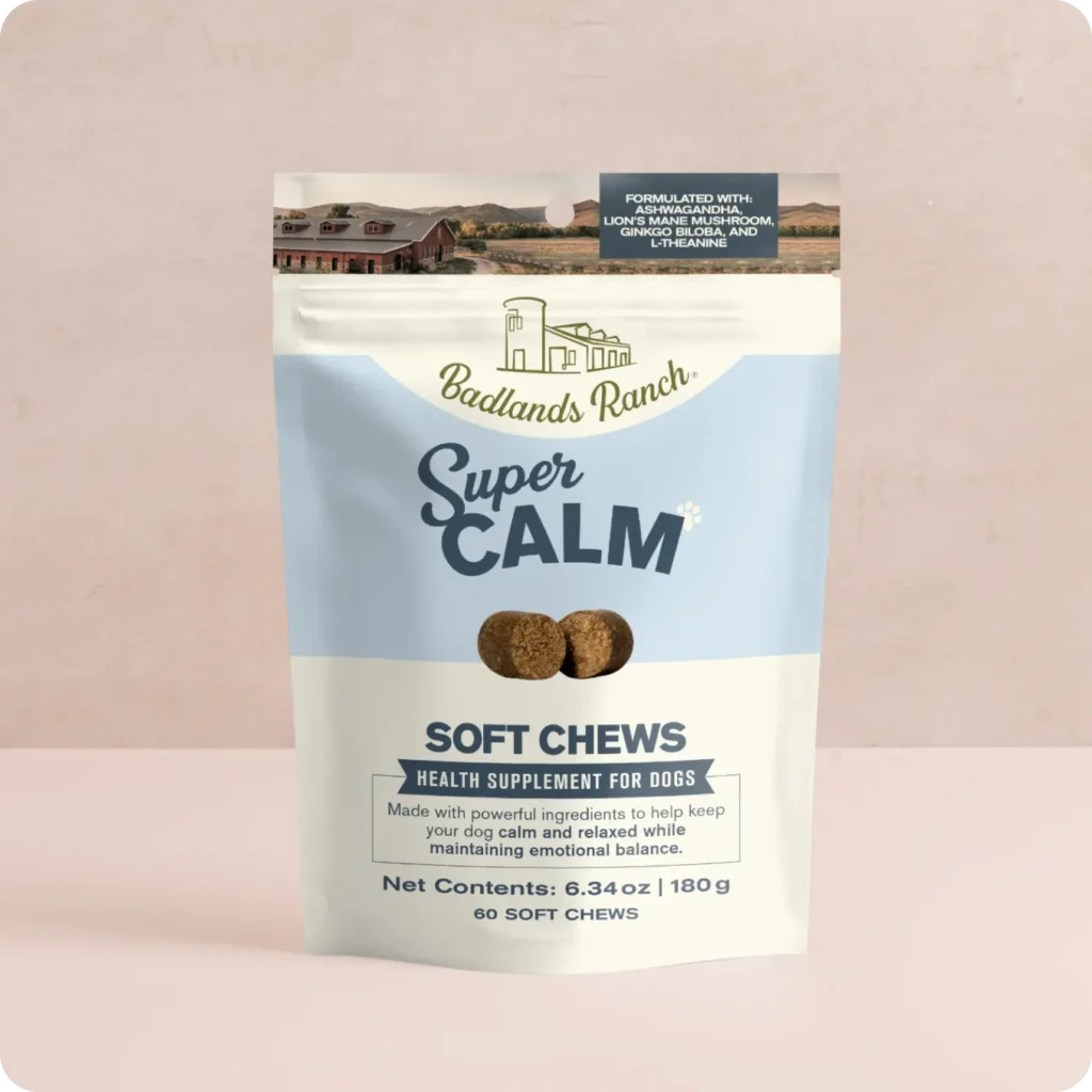 Super Calm Soft Chews-shop all